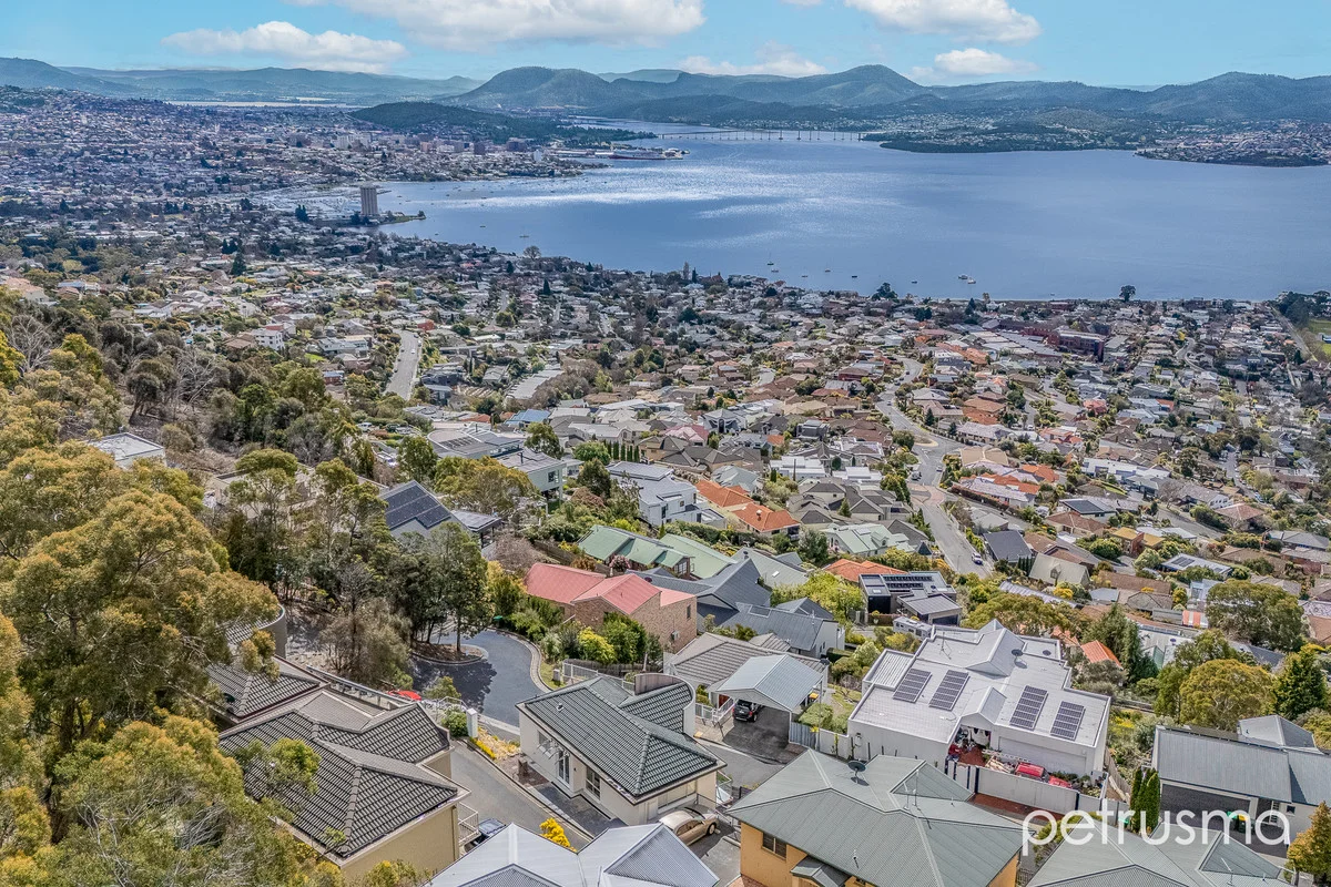 Additional image 13 of 10/54 Nicholas Drive, Sandy Bay TAS 7005