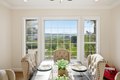 Additional image 4 of 194 Lantz Dr, Morgan Hill, CA, 95037