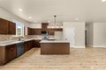 Additional image 10 of 3878 Stayman Flats Rd, Chelan, WA, 98816