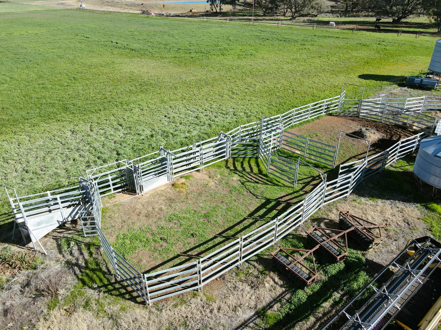 Additional image 27 of 349 Nangar Road, Canowindra NSW 2804