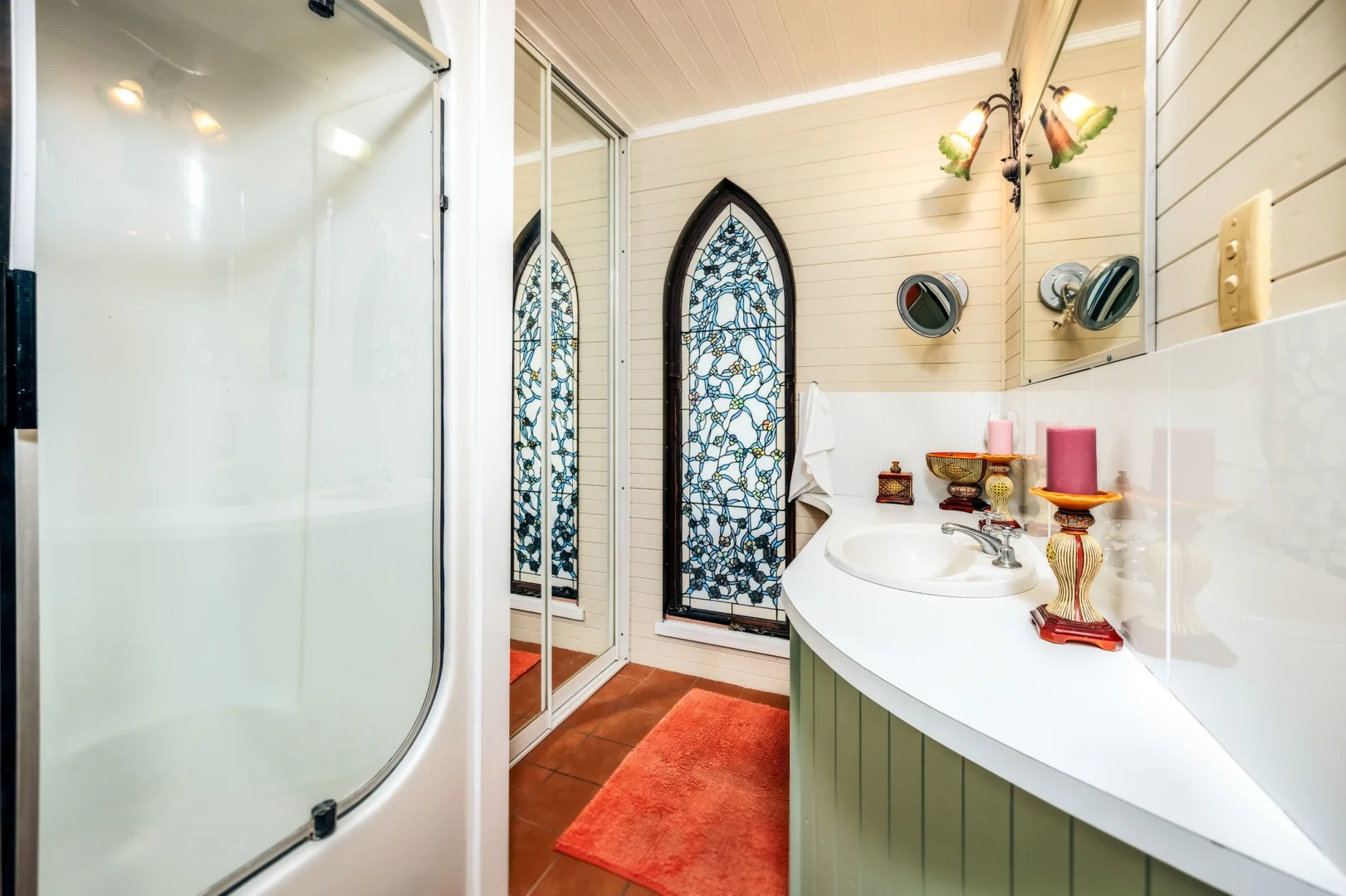 Additional image 17 of 1117 Waterfall Way, Bellingen NSW 2454