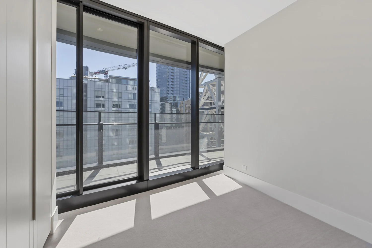 Additional image 6 of 1004/1 Almeida Crescent, South Yarra VIC 3141