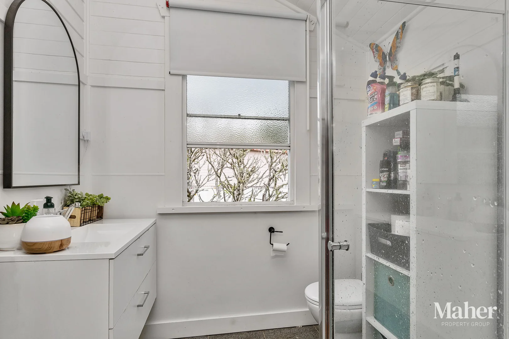 Additional image 9 of 11 Baraang Drive, Broadwater NSW 2472