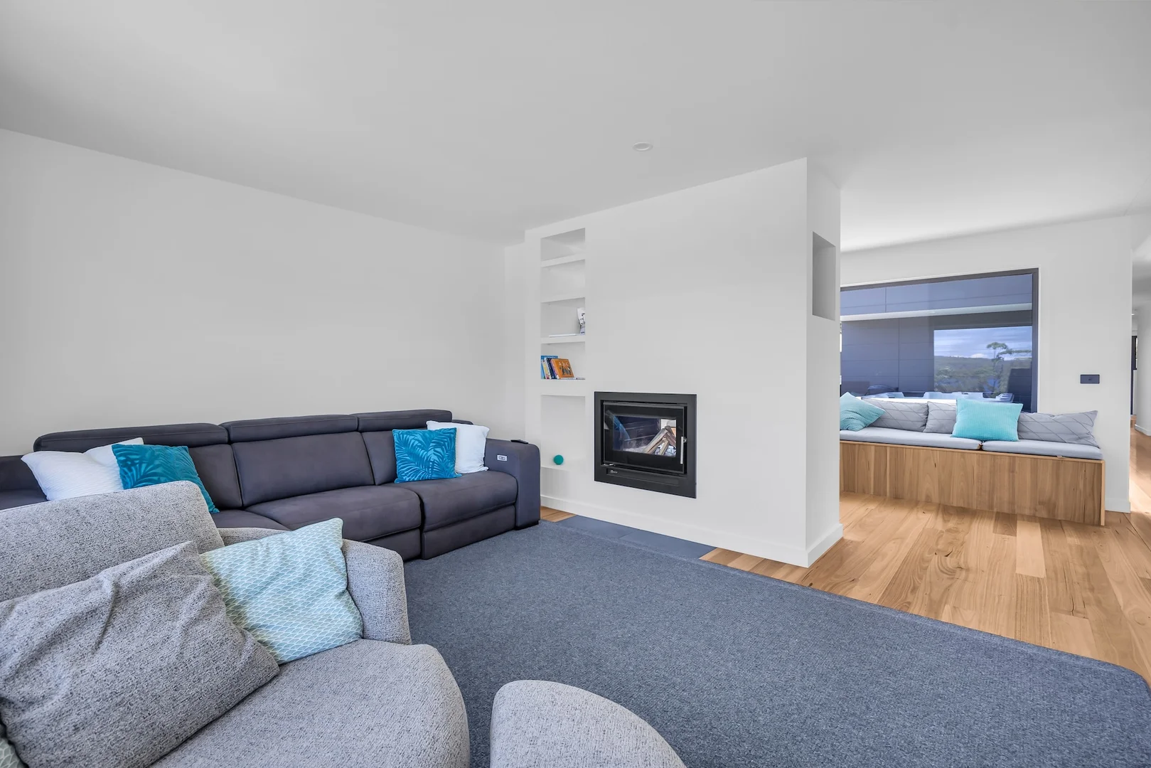 Additional image 22 of 81 Lakewood Drive, Merimbula NSW 2548