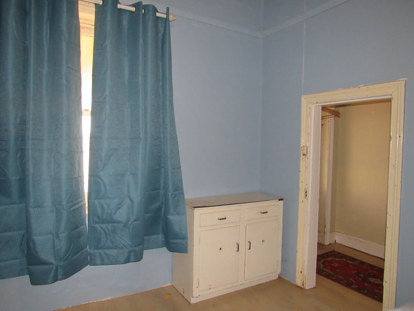 Additional image 14 of 29 Yankee Dip Road, Peterborough SA 5422