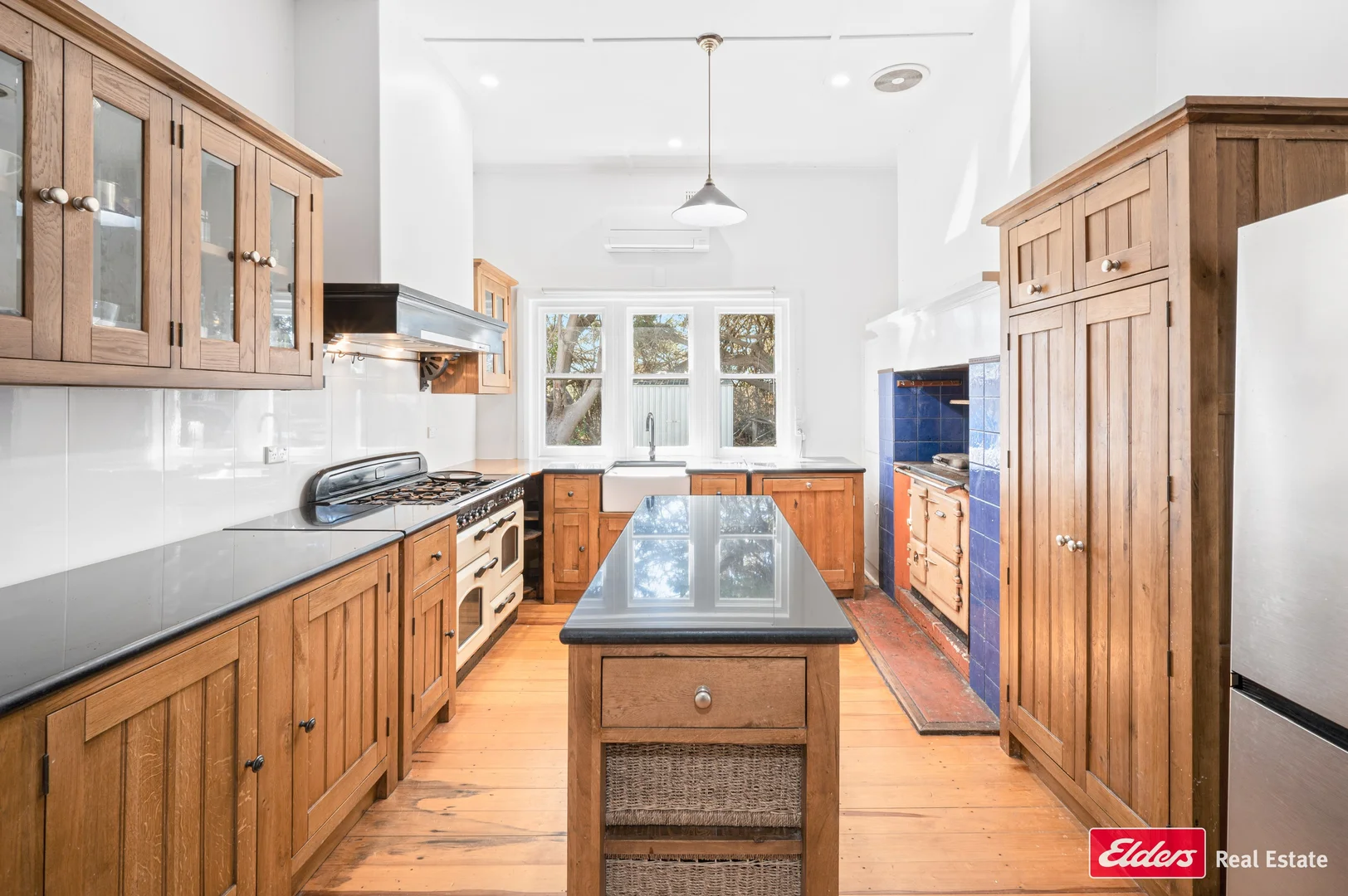 Additional image 12 of 21357 Princes Highway, Kingston Se SA 5275