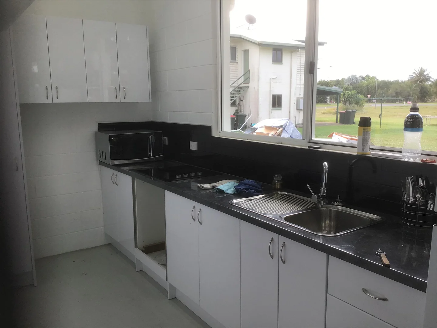 Additional image 4 of 9 Vipiana Drive, Tully Heads QLD 4854