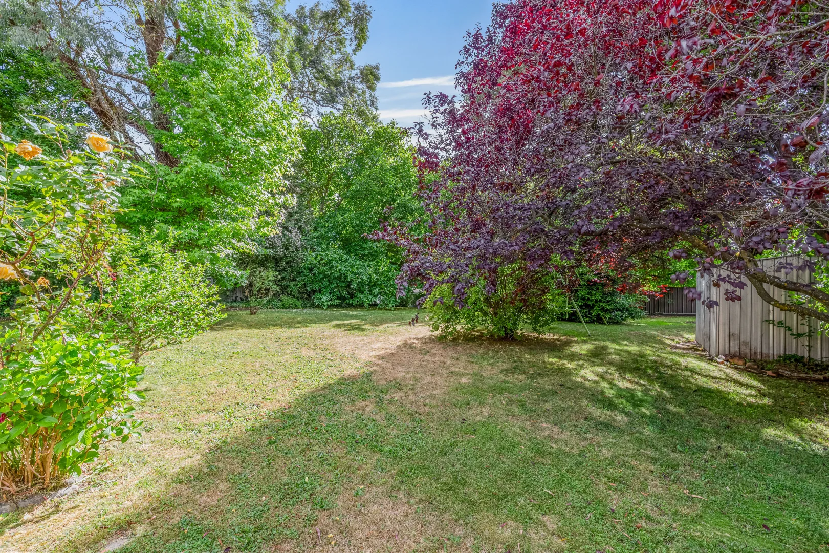 Additional image 12 of 44 Tarana Road, Oberon NSW 2787