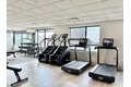 Additional image 89 of 77 W Huron St, Chicago, IL, 60654