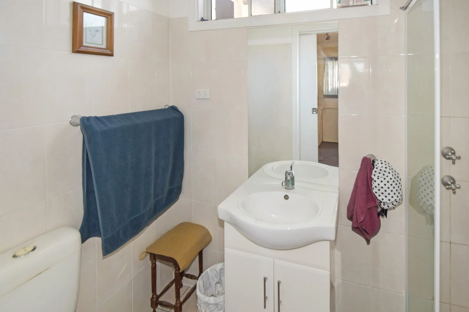 Additional image 21 of 14 Bruce Street, Gillen NT 0870