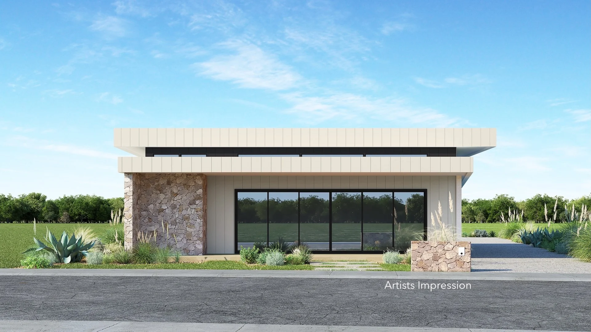 Additional image 3 of 203 Peter Thomson Circuit, Yarrawonga VIC 3730