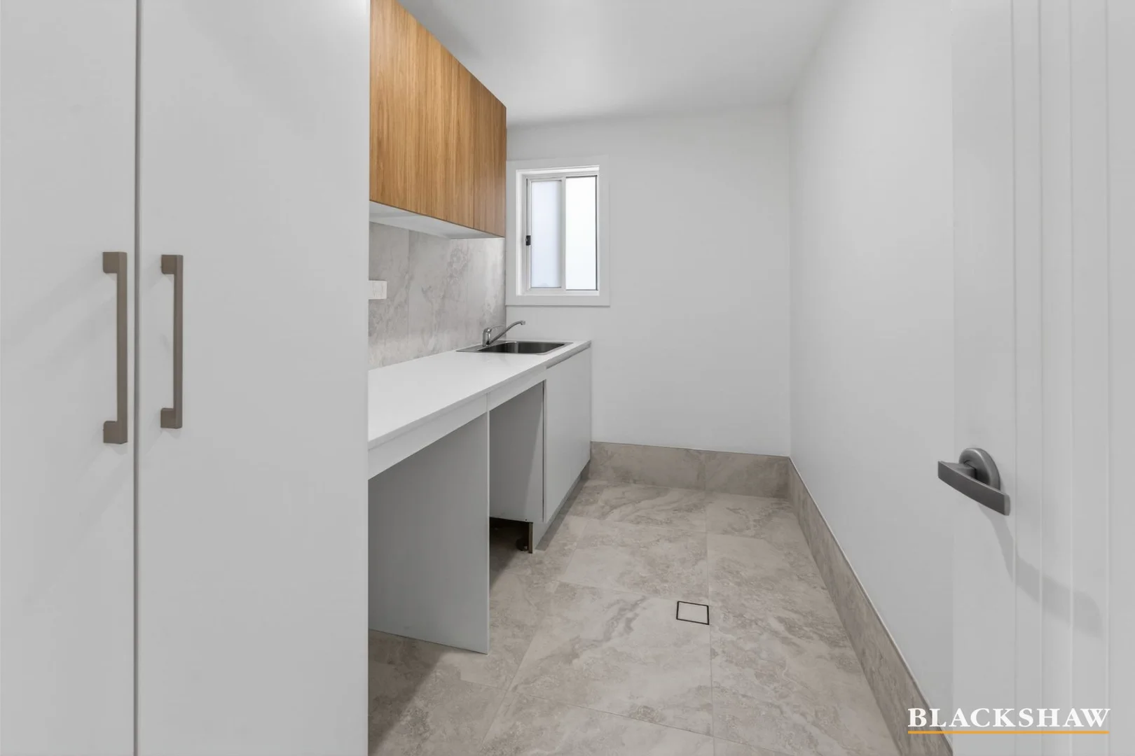 Additional image 15 of 8 Tench Street, Sunshine Bay NSW 2536