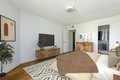 Additional image 3 of 4646 Los Feliz Blvd, Los Angeles, CA, 90027
