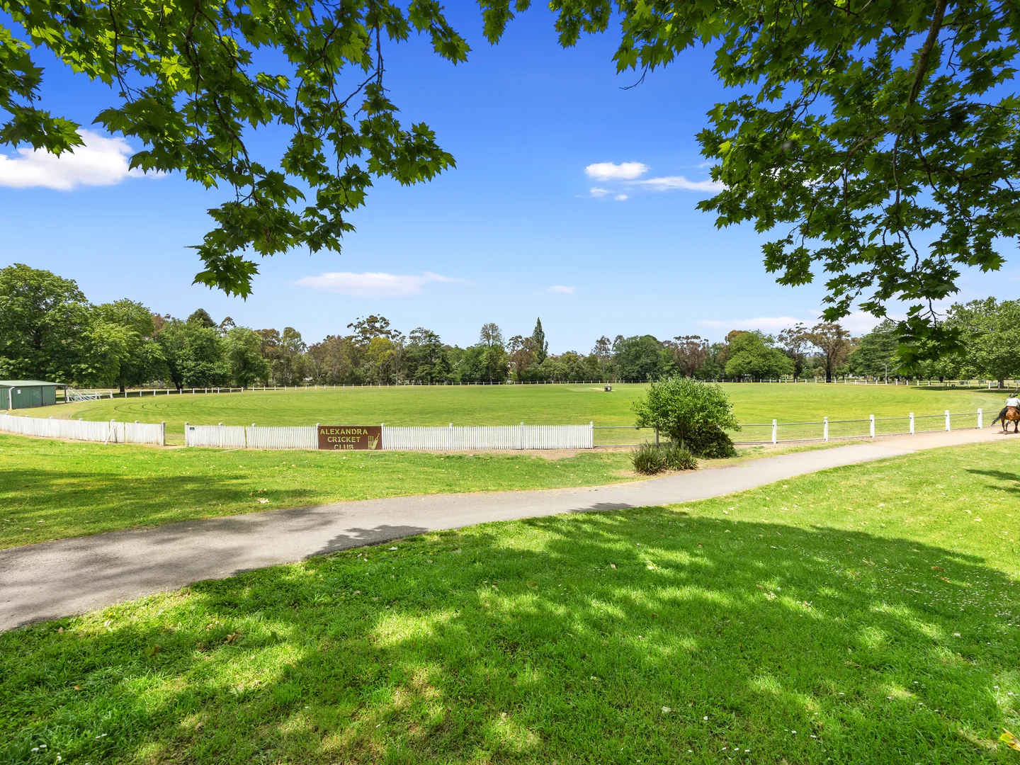 Additional image 23 of 11 Vickery Street, Alexandra VIC 3714