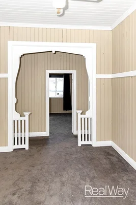 Additional image 7 of 170 Condamine Street, Dalby QLD 4405