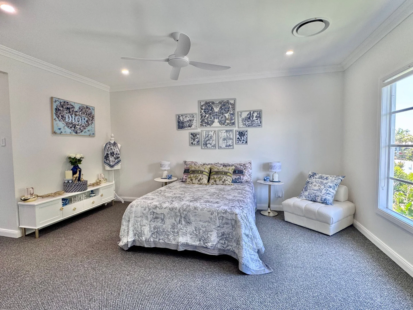 Additional image 22 of 55 Rapallo Avenue, Isle Of Capri QLD 4217