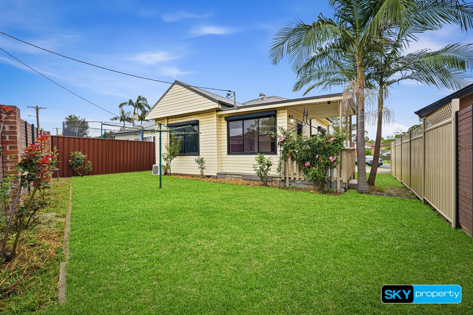 Additional image 13 of 5A Orallo Avenue, Blacktown NSW 2148