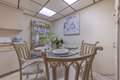 Additional image 13 of 3232 Chestnut Dr, Flossmoor, IL, 60422