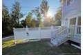 Additional image 29 of 154 Falls Rd, East Haddam, CT, 06469