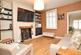 Additional image 4 of North Lodge Avenue, Harrogate, HG1