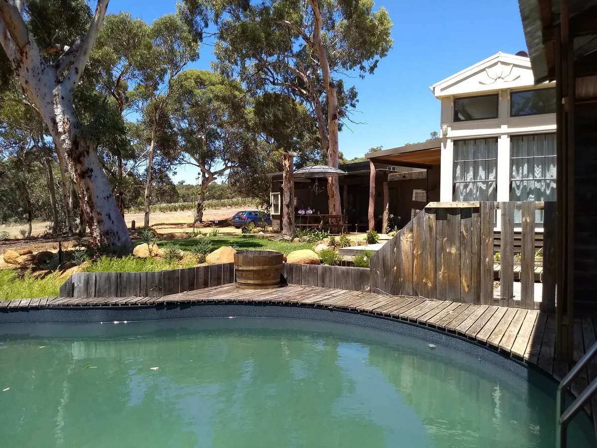 Additional image 12 of 586 Wandering-Pingelly Road, Wandering WA 6308