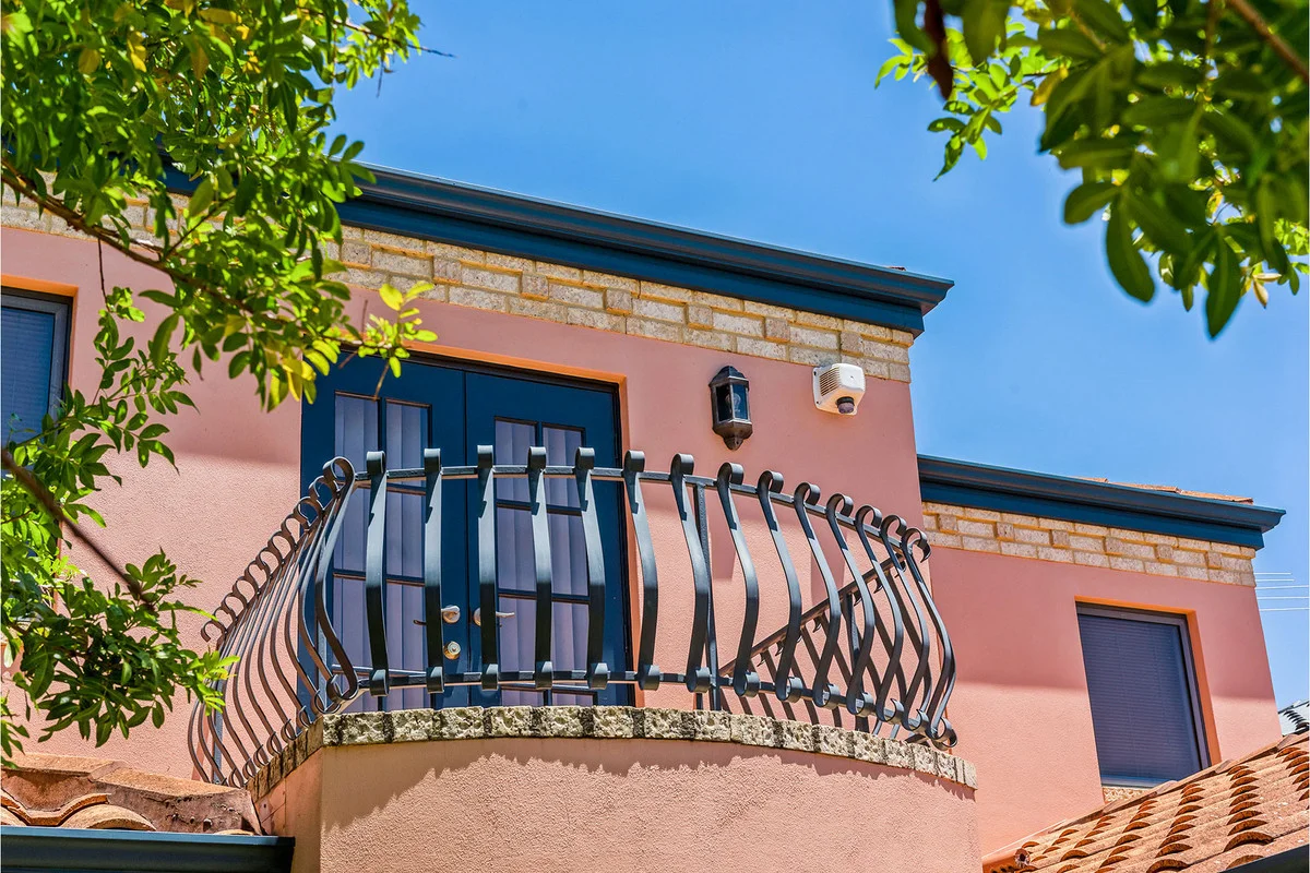 Additional image 2 of 75 Latrobe Street, Yokine WA 6060