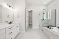 Additional image 19 of 200 MT Wilder Way Unit 44, Port Ludlow, WA, 98365