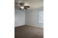 Additional image 9 of 824 Capehart Ct Apt C, Ridgecrest, CA, 93555