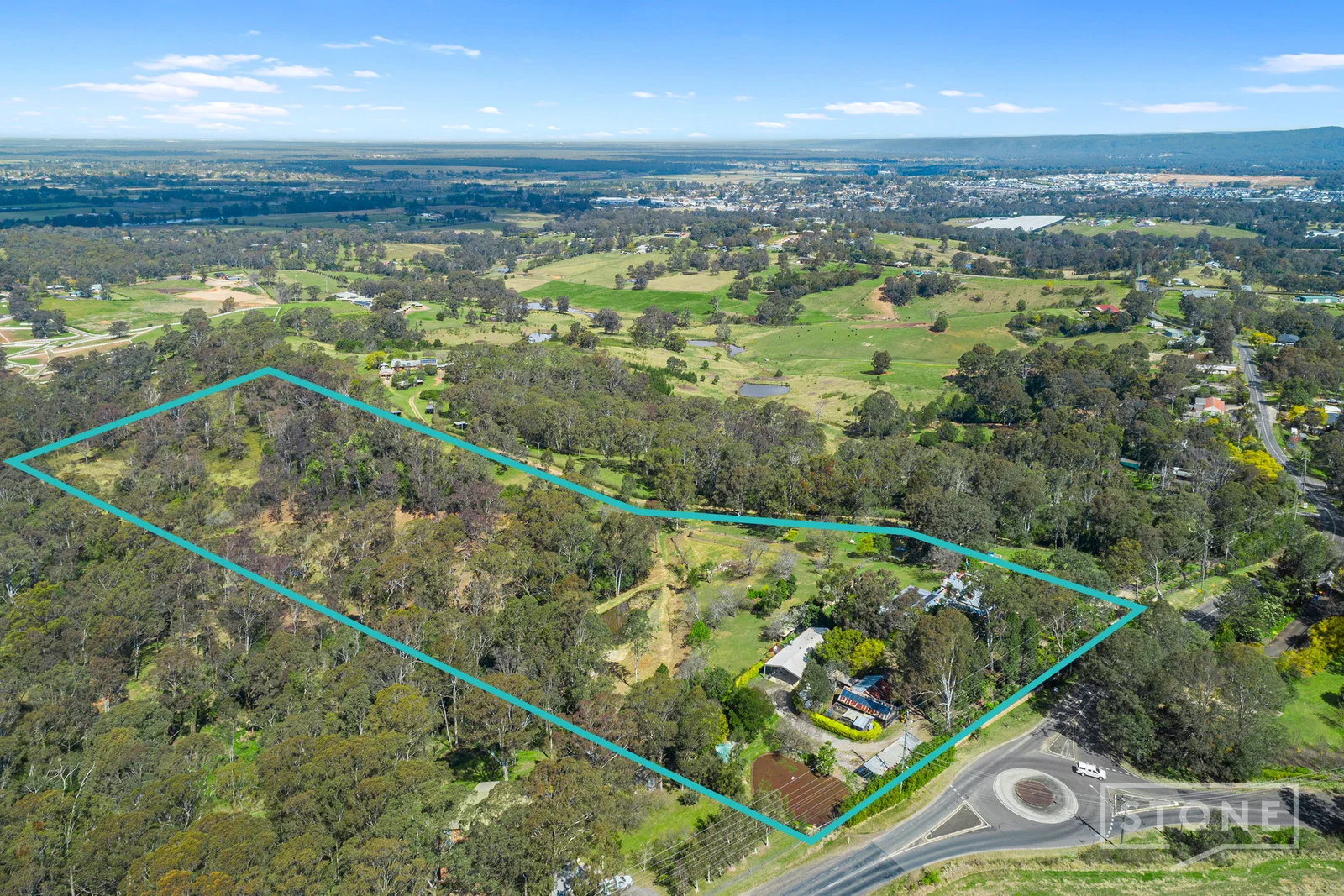 Additional image 5 of 266 Crooked Lane, North Richmond NSW 2754