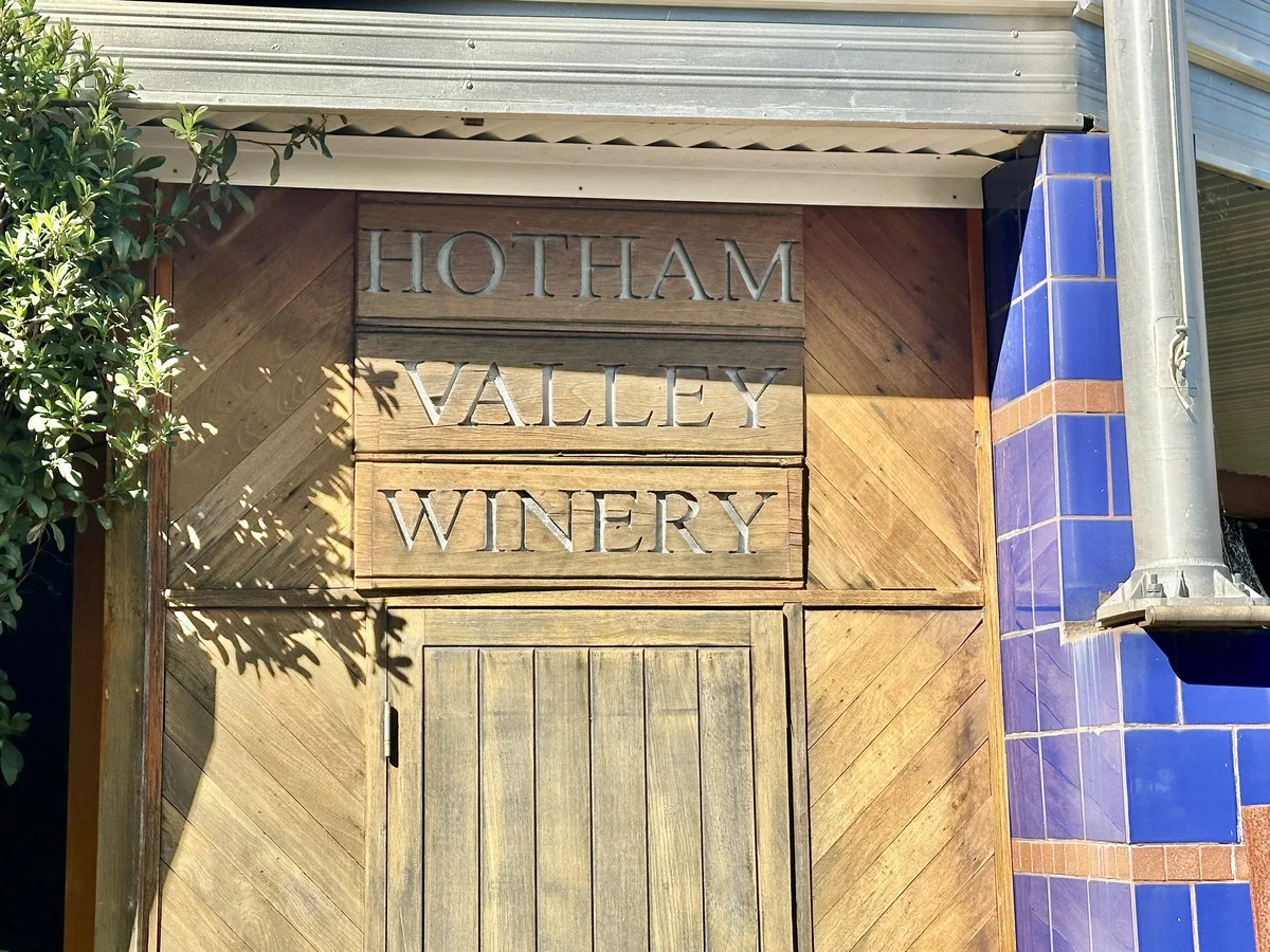 Additional image 6 of 586 Wandering-Pingelly Road, Wandering WA 6308