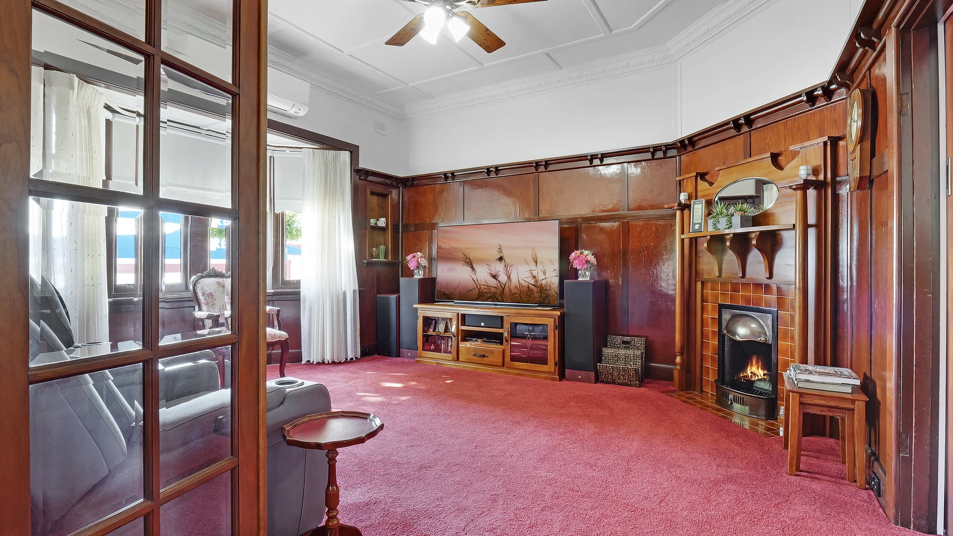 Additional image 5 of 48 Casey Street, Tatura VIC 3616