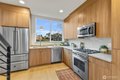 Additional image 5 of 908 N 46th St Unit F, Seattle, WA, 98103