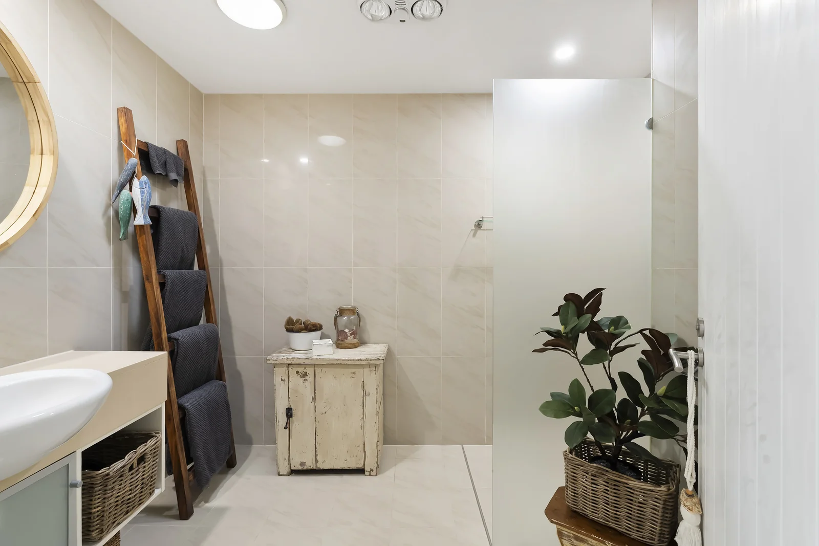 Additional image 27 of 6/282 Marine Parade, Kingscliff NSW 2487