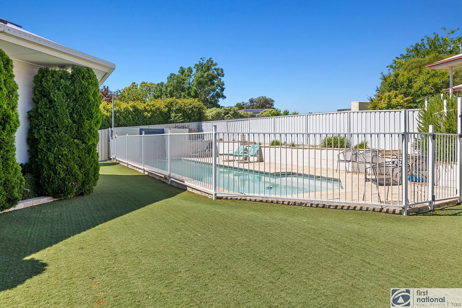 Additional image 16 of 61 Yeo Crescent, Yass NSW 2582