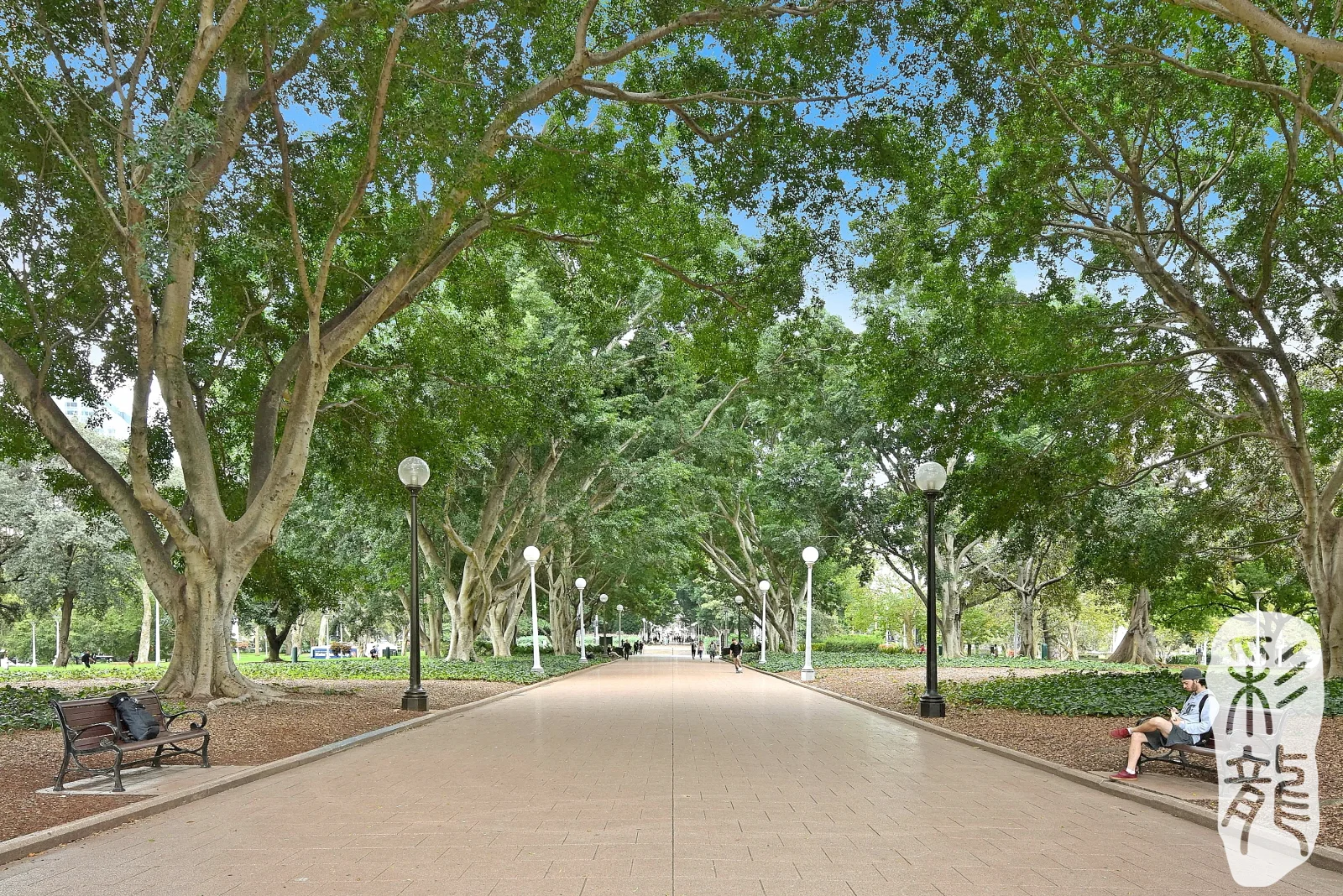 Additional image 22 of Level 13/130 Elizabeth Street, Sydney NSW 2000