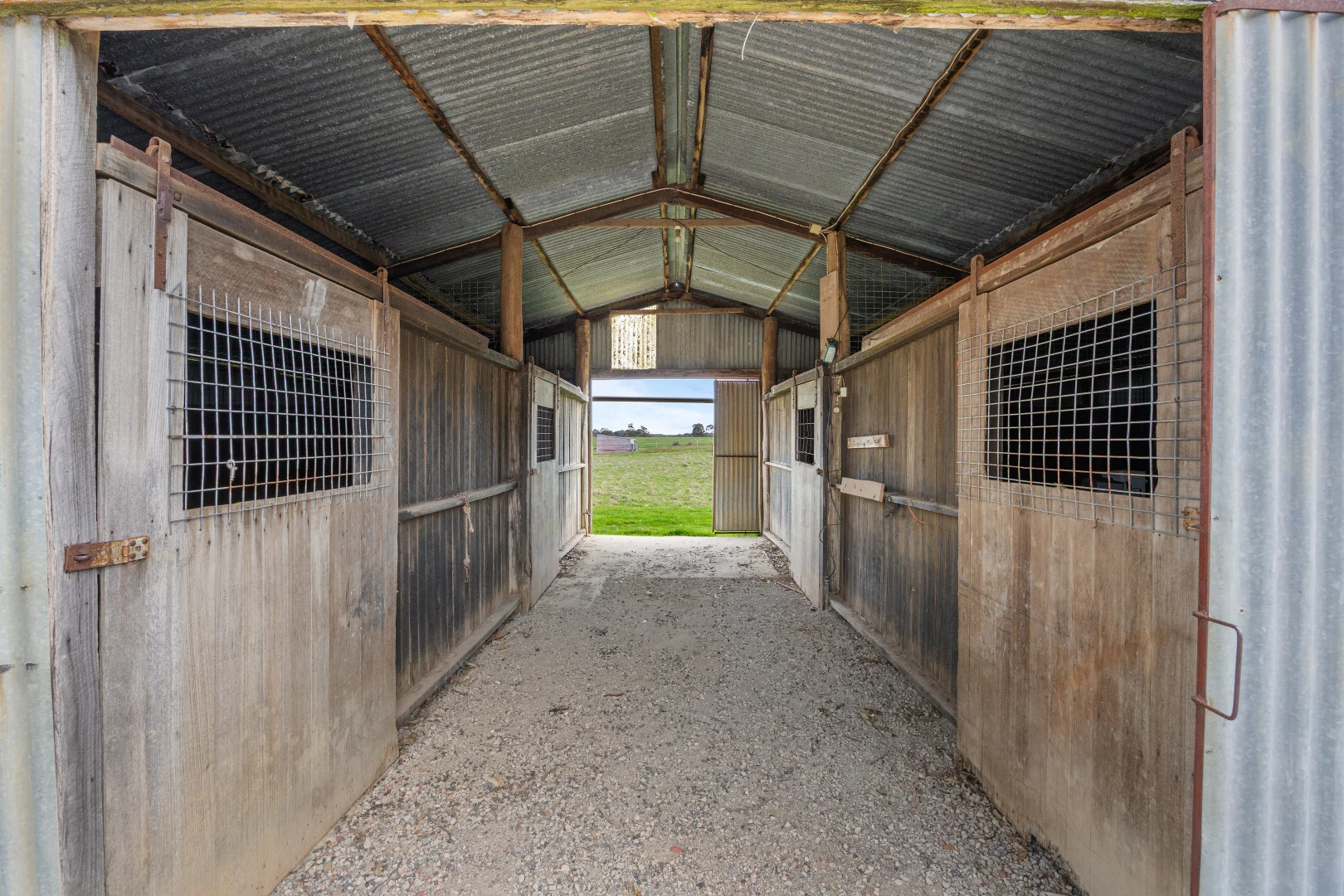 Additional image 27 of 196 Spratlings Road, Ross Creek VIC 3351