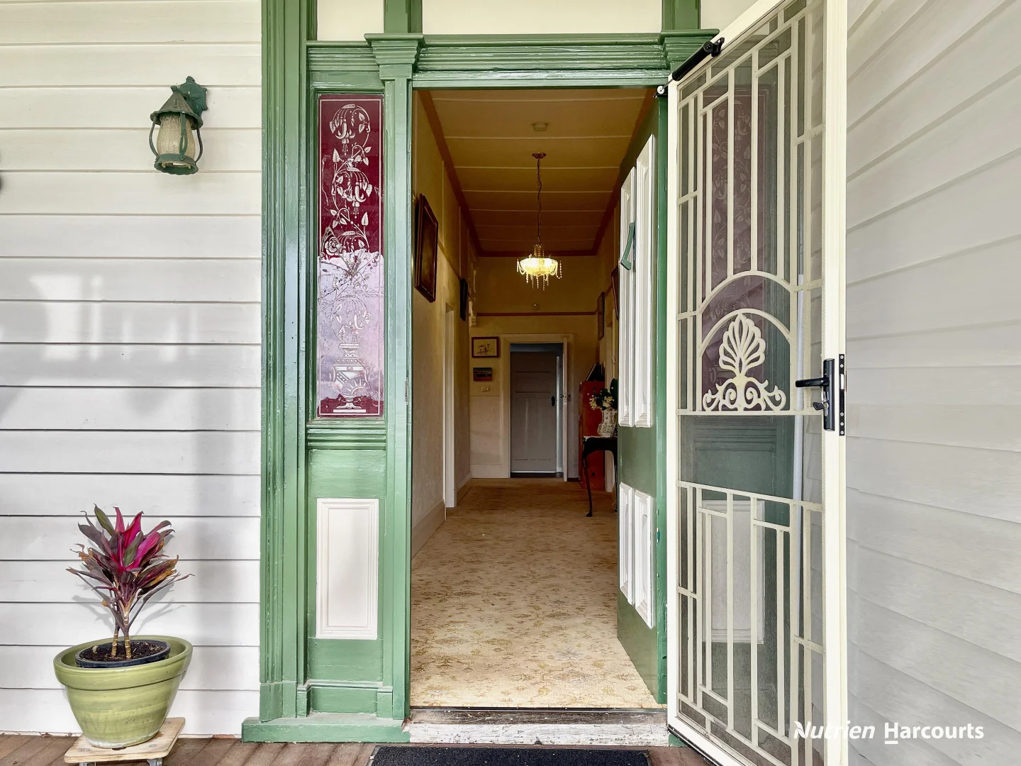 Additional image 13 of 203 Henty Street, Casterton VIC 3311