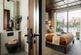 Additional image 7 of Plot 1230 at London Dock, London, E1W 2AA E1W