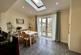 Additional image 5 of Dellside Gardens, Cullingworth, Bradford, BD13