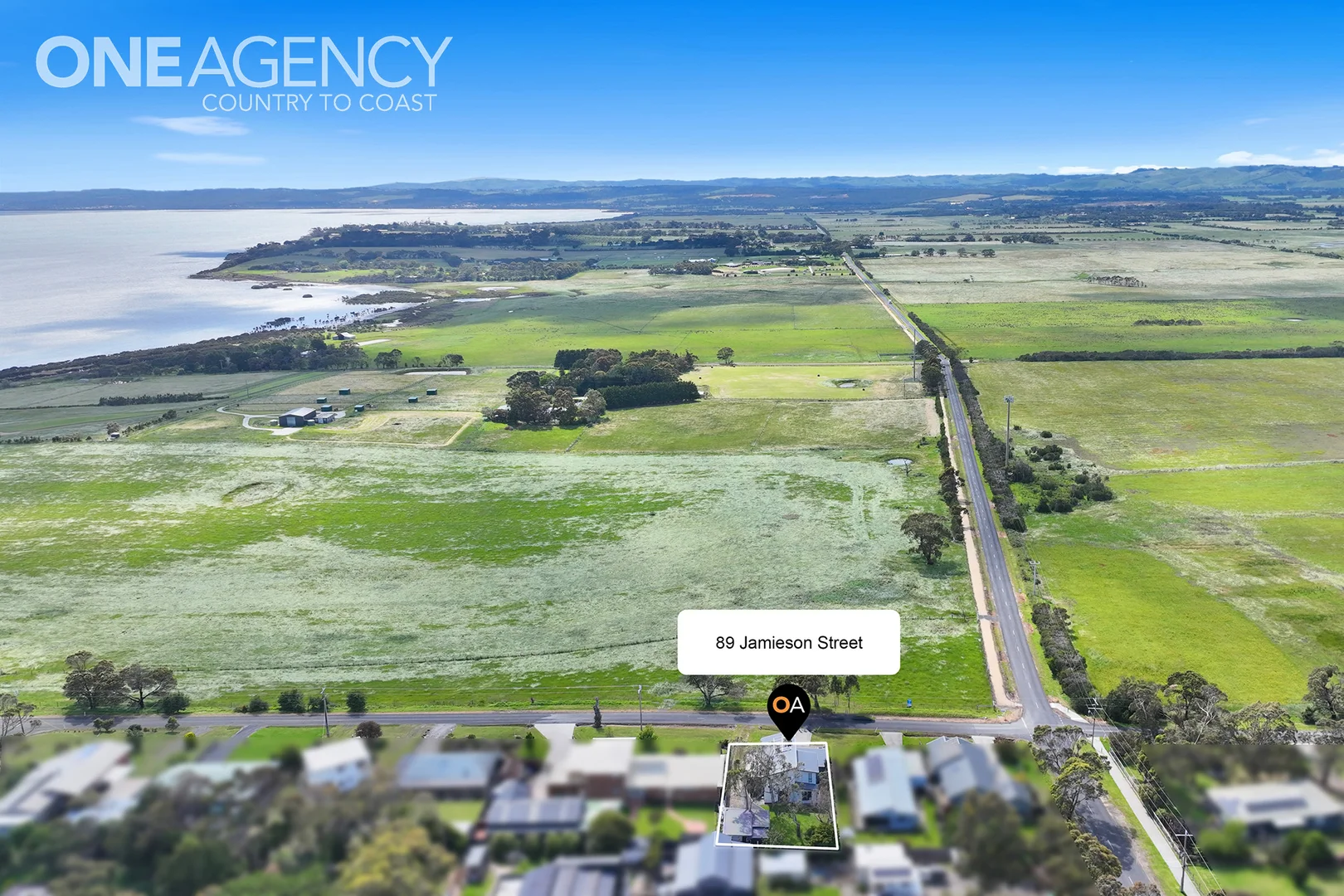 Additional image 29 of 89 Jamieson Street, Corinella VIC 3984