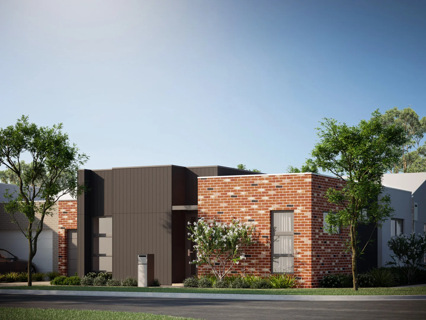 Additional image 2 of Eaglehawk Street, Sunbury VIC 3429