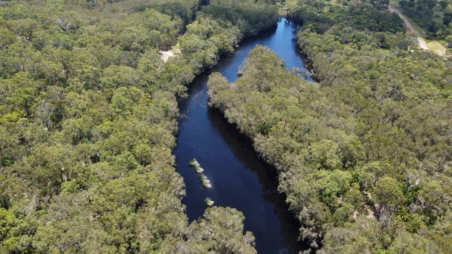 Additional image 13 of 9 Coe Road, Deepwater QLD 4674