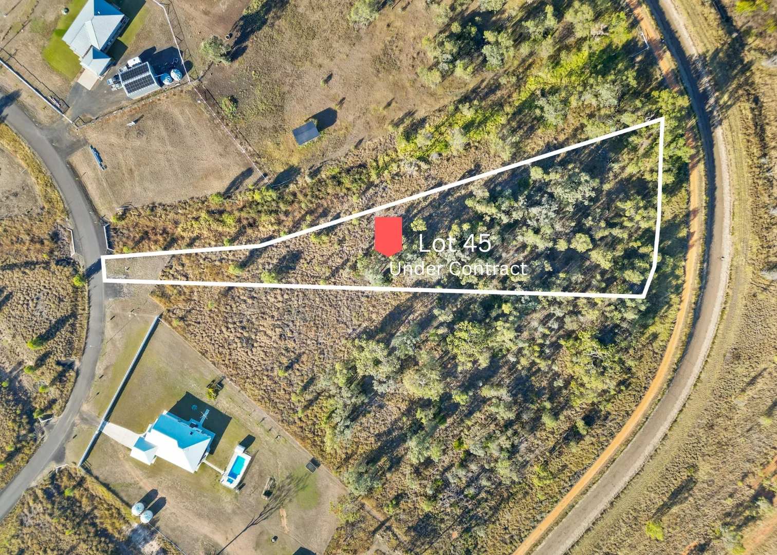 Additional image 3 of Chudleigh Drive, Emerald QLD 4720