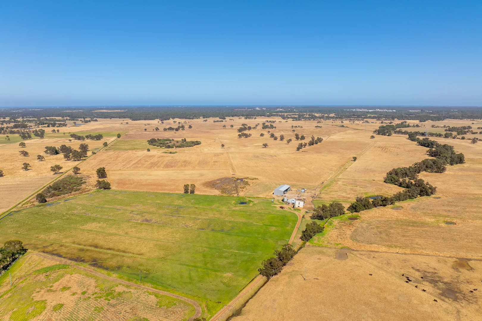 Additional image 3 of 230 Wellesley Road, Brunswick WA 6224