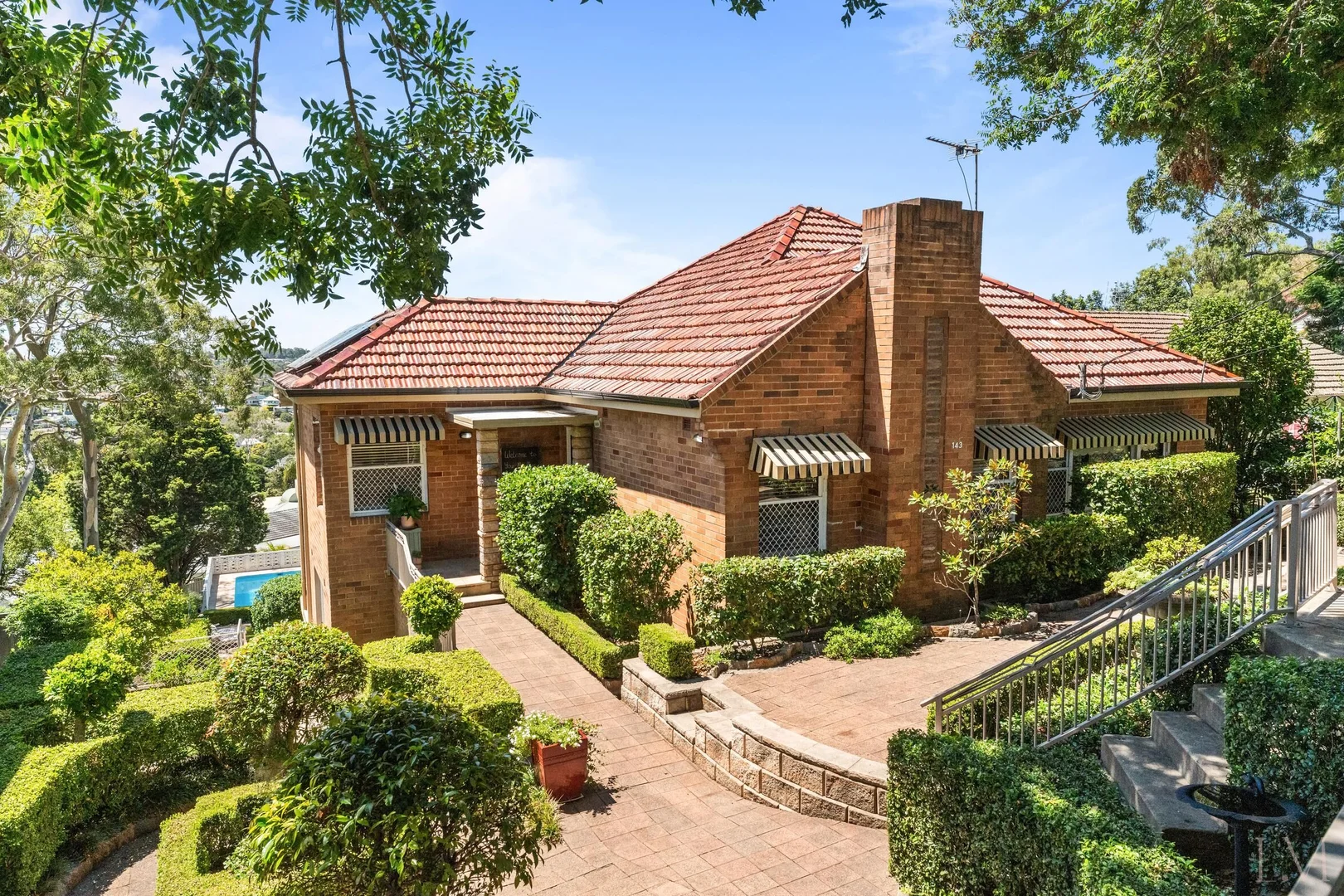 Additional image 28 of 143 Russell Road, New Lambton NSW 2305