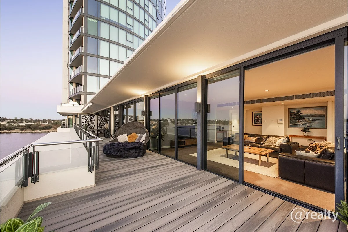 Additional image 67 of n505/70 Canning Beach Road, Applecross WA 6153