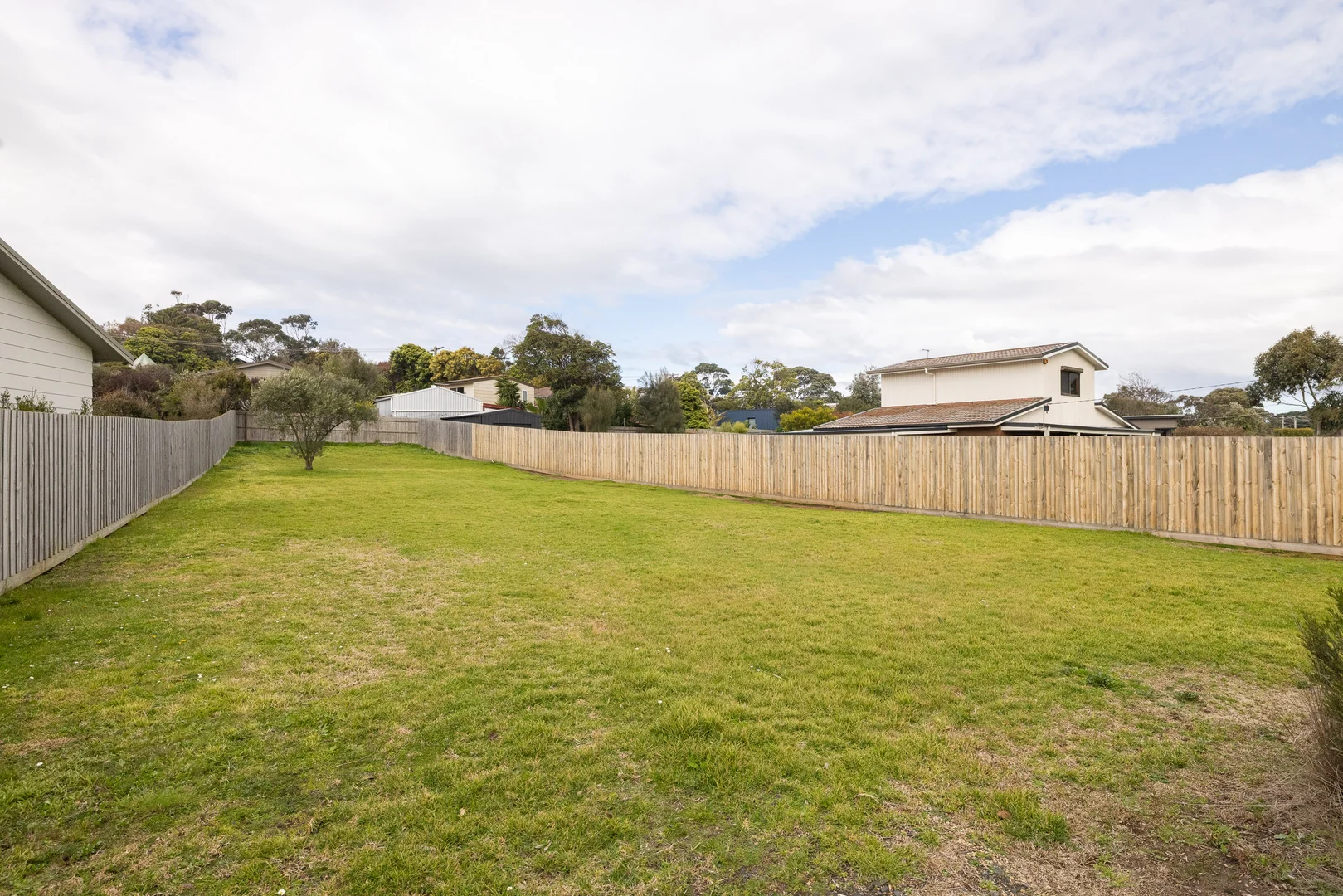 Additional image 4 of 21 Galleon Crescent, Sunset Strip VIC 3922