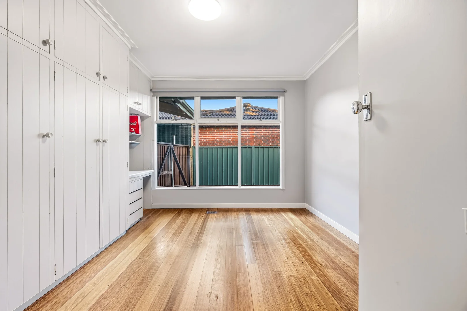 Additional image 21 of 9 Beaufort Avenue, Alfredton VIC 3350