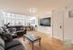 Additional image 3 of Cantium Place, Snodland, ME6