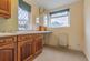 Additional image 6 of One Ash Close, Greater Manchester OL12